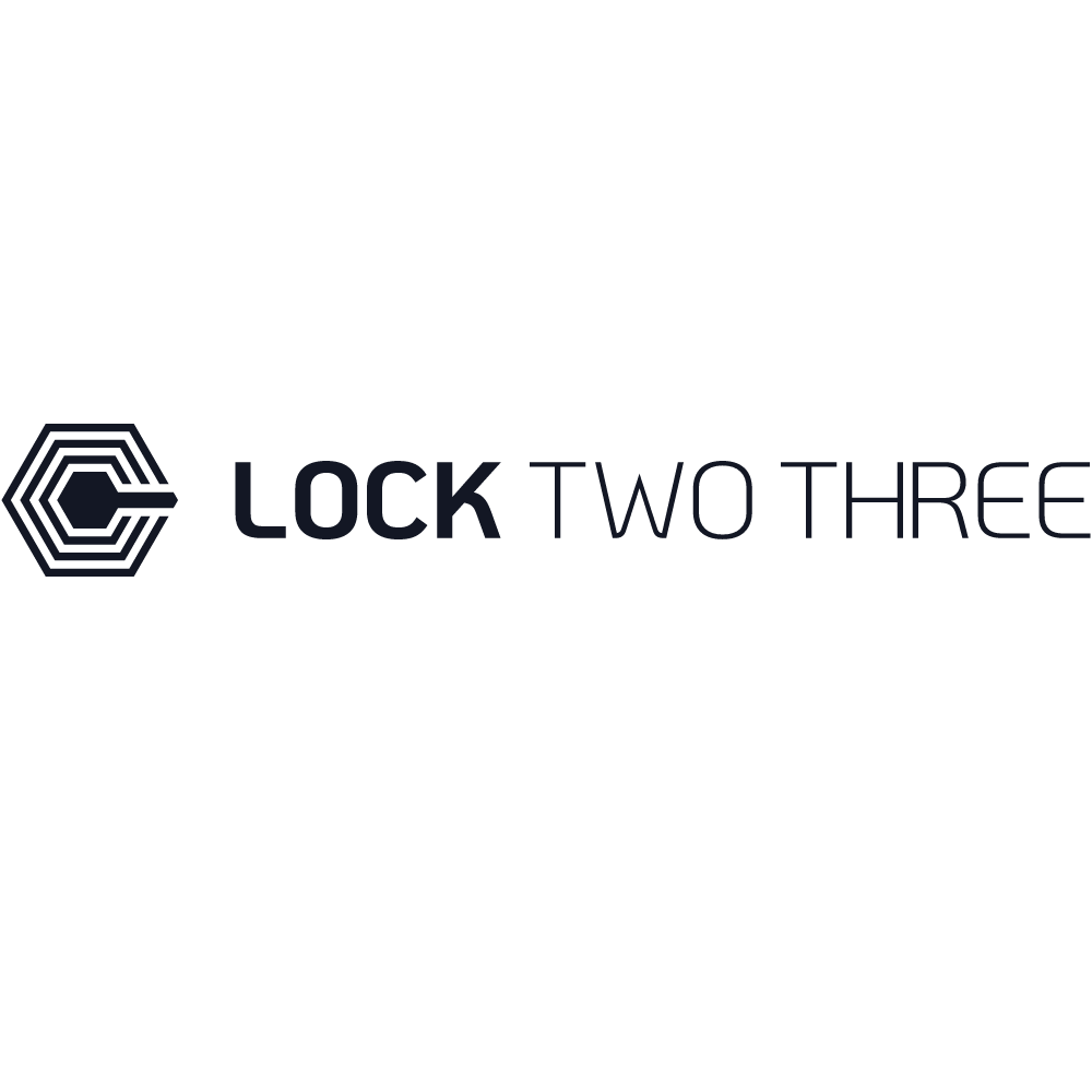 Lock Two Three: Senior Full-Stack Engineer: Next.js, Postgresql, Supabase