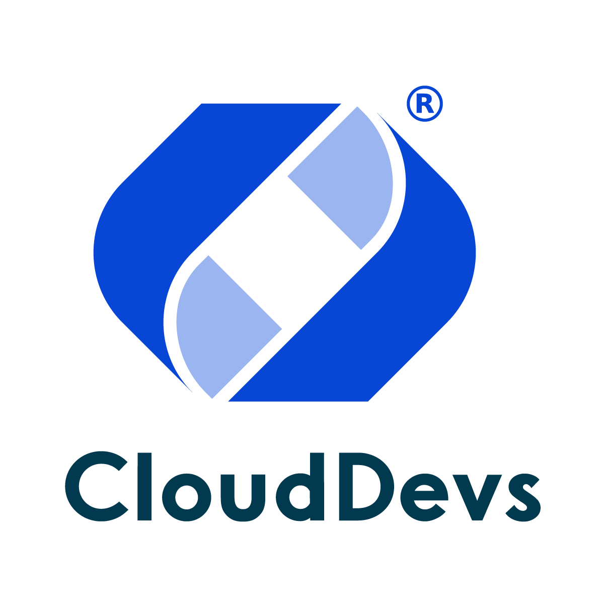 CloudDevs: Python Fullstack Engineer