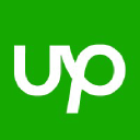 Upwork: Sr Director, CX & Trust Product Management