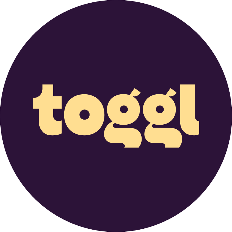 Toggl: Head of Product