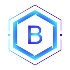 BlockBlackHole: Full Stack Blockchain Developer