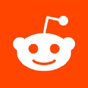 Reddit: Senior Frontend Engineer, Reddit Pro