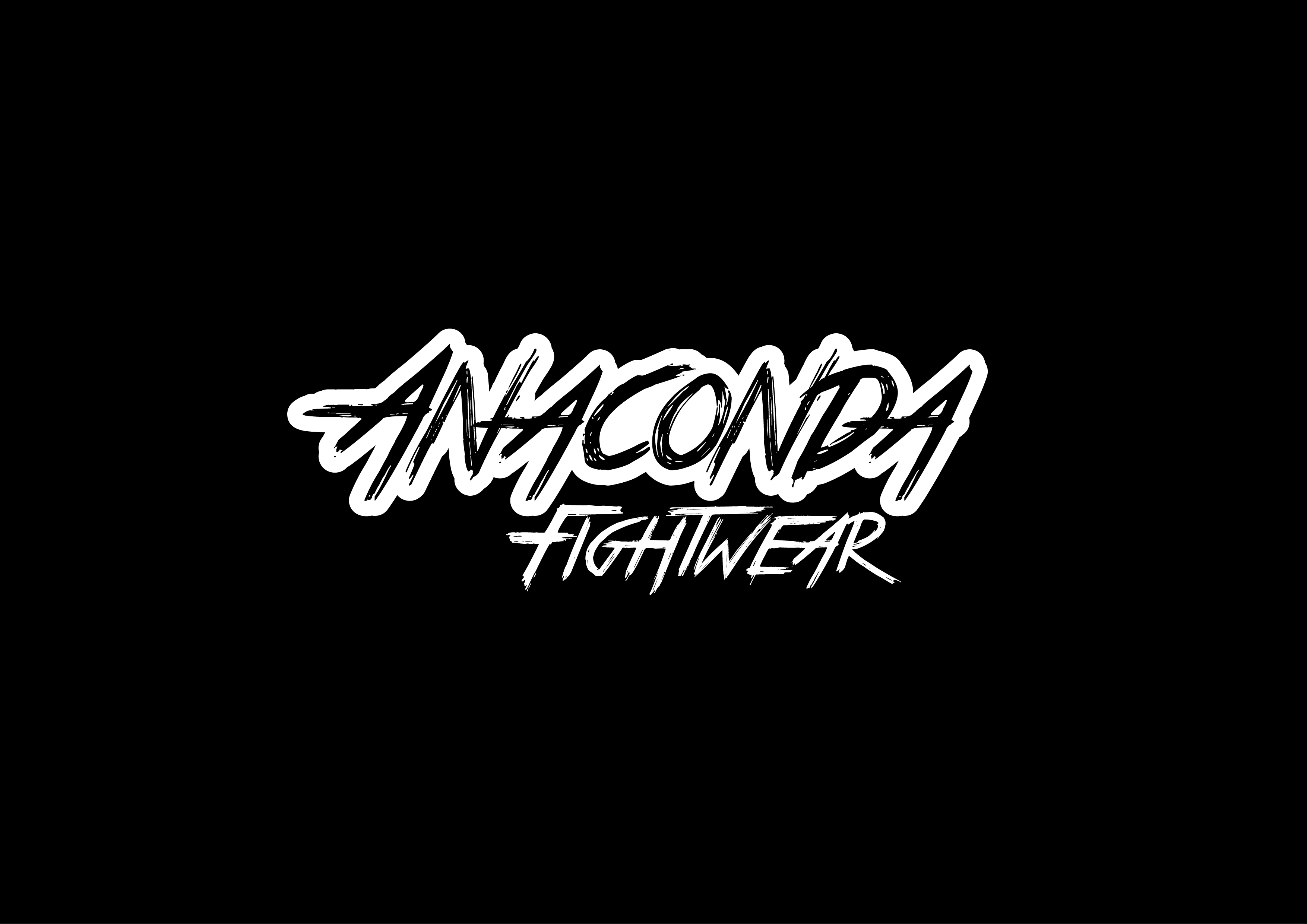 Anaconda Fightwear: Creative Strategist