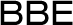 BBE Marketing Inc: Full-Stack PHP Developer (Symfony + Angular)