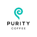 Purity Coffee: Customer Support Representative