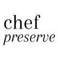 Chef Preserve: Video Editor – Social Media Ads for eCommerce D2C Brand – REMOTE