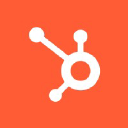 HubSpot: Sales Manager – Mid Market (Australia)