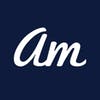 Awesome Motive: Growth Manager