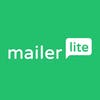 MailerLite: Senior Product Manager