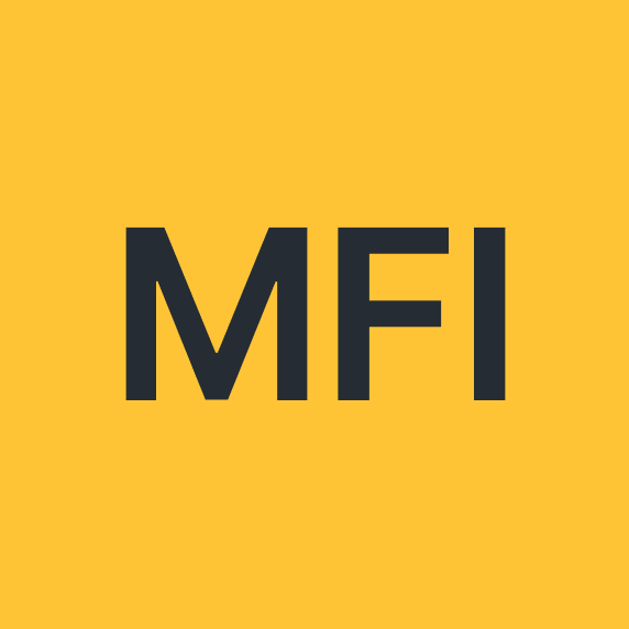 Maharishi Foundation International: Digital Marketing Specialist