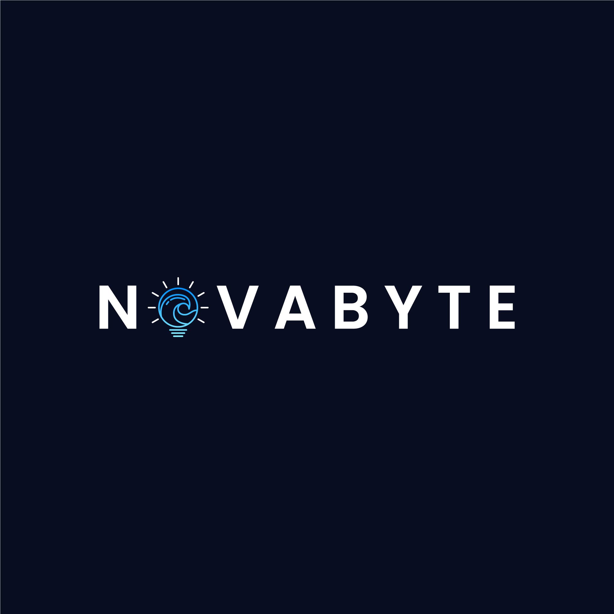 Novabyte Solutions: Full Stack Developer (React Specialist)