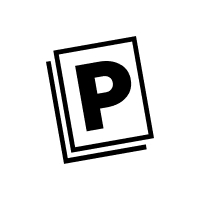 Paperpile: Senior Mobile Engineer (iOS and Android)