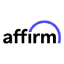 Affirm: Business Systems Manager