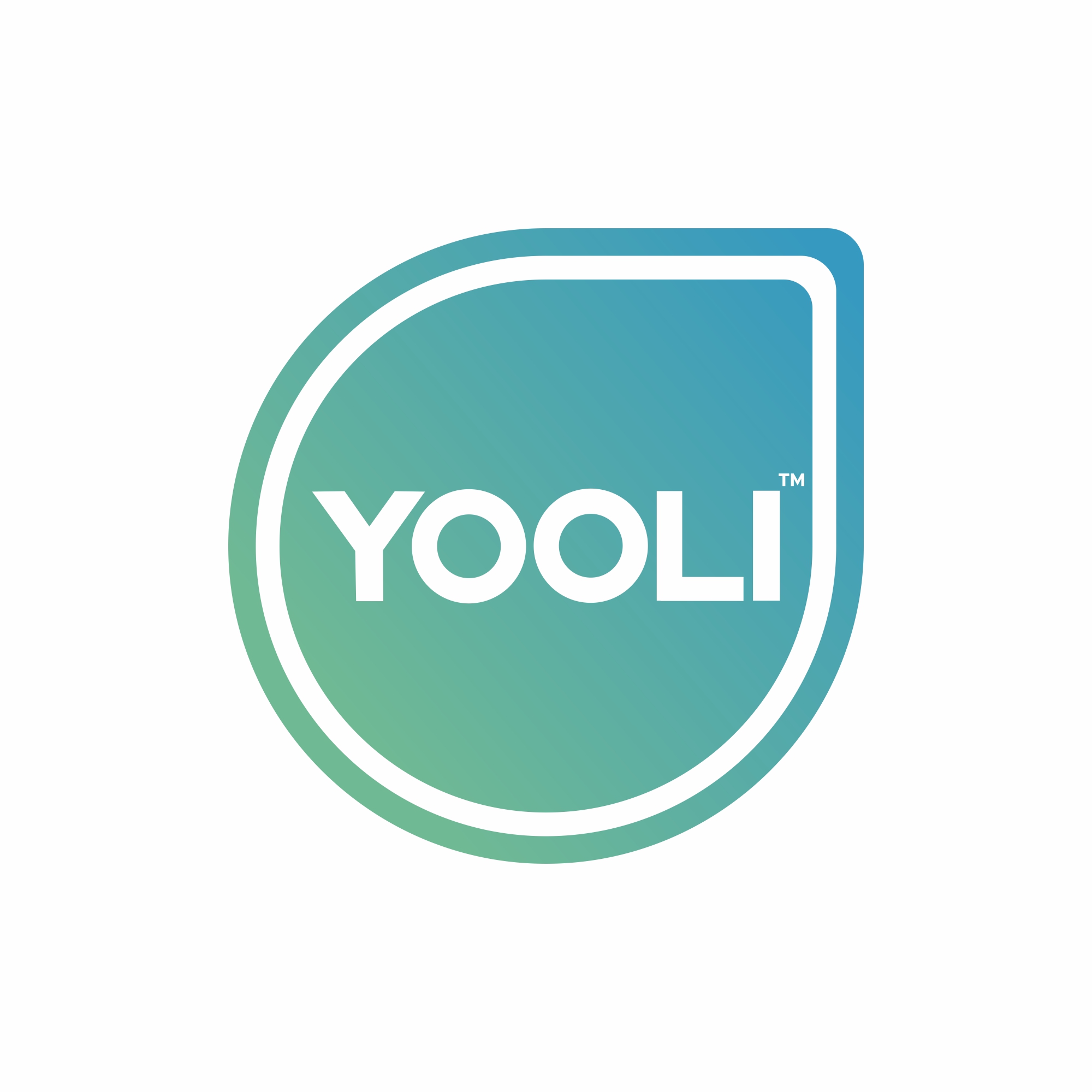 Yooli: Software Engineer Position – React and Rest