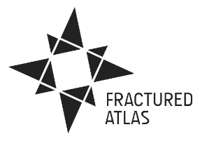 Fractured Atlas: Junior Engineer – Ruby on Rails