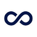 Fullpath: Customer Success Manager