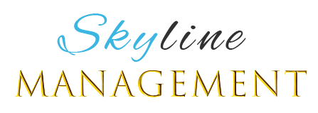 Skyline Management: Copywriter / Content Manager