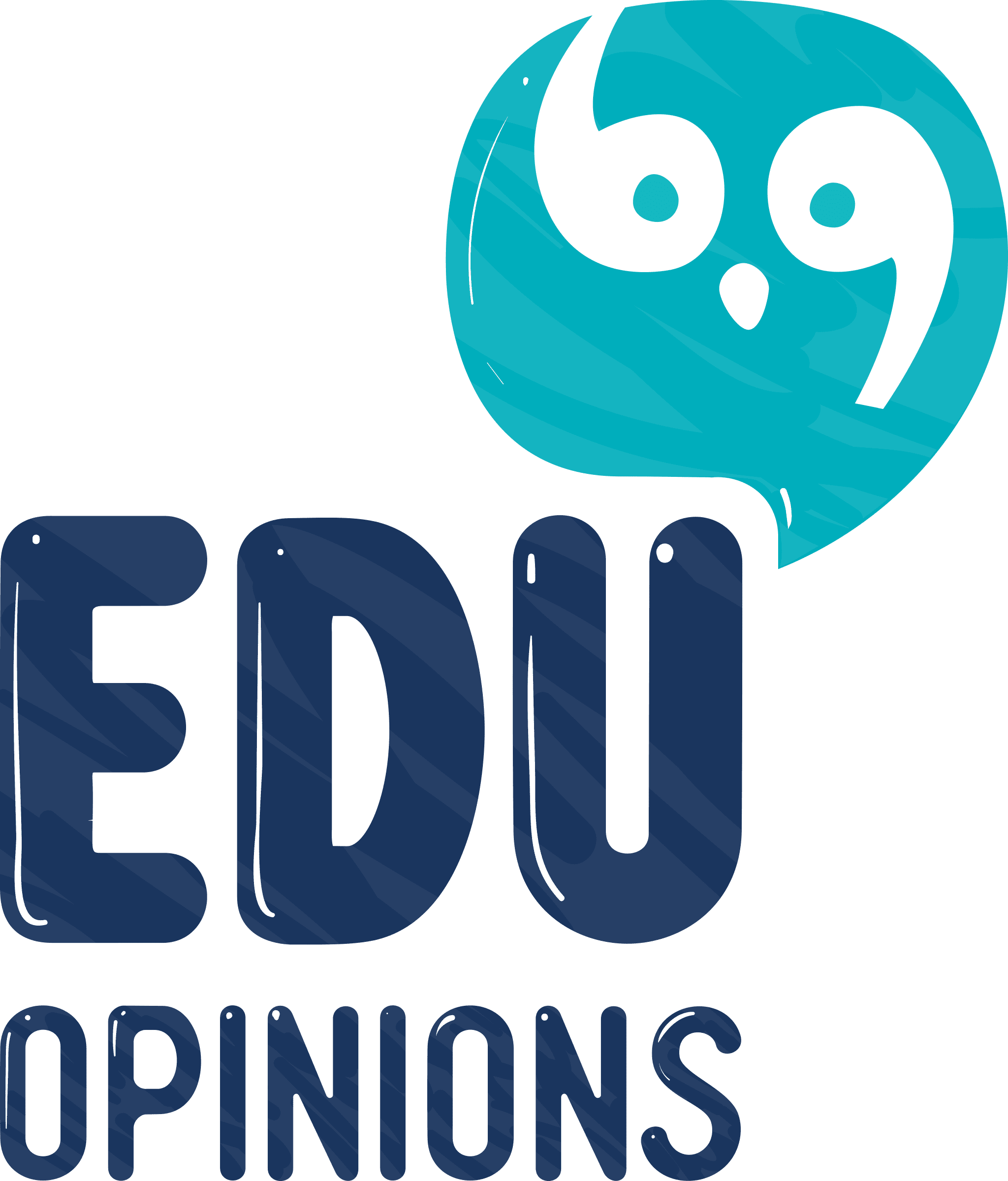 EDUopinions: Student Representatives