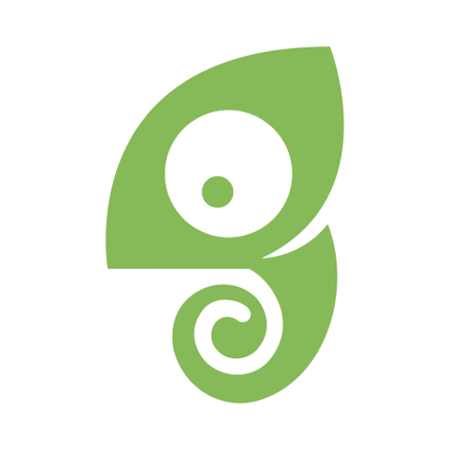 Chameleon: Senior Product Designer
