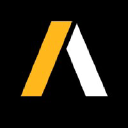 Ansys: Senior DevOps Engineer – REMOTE (f/m)