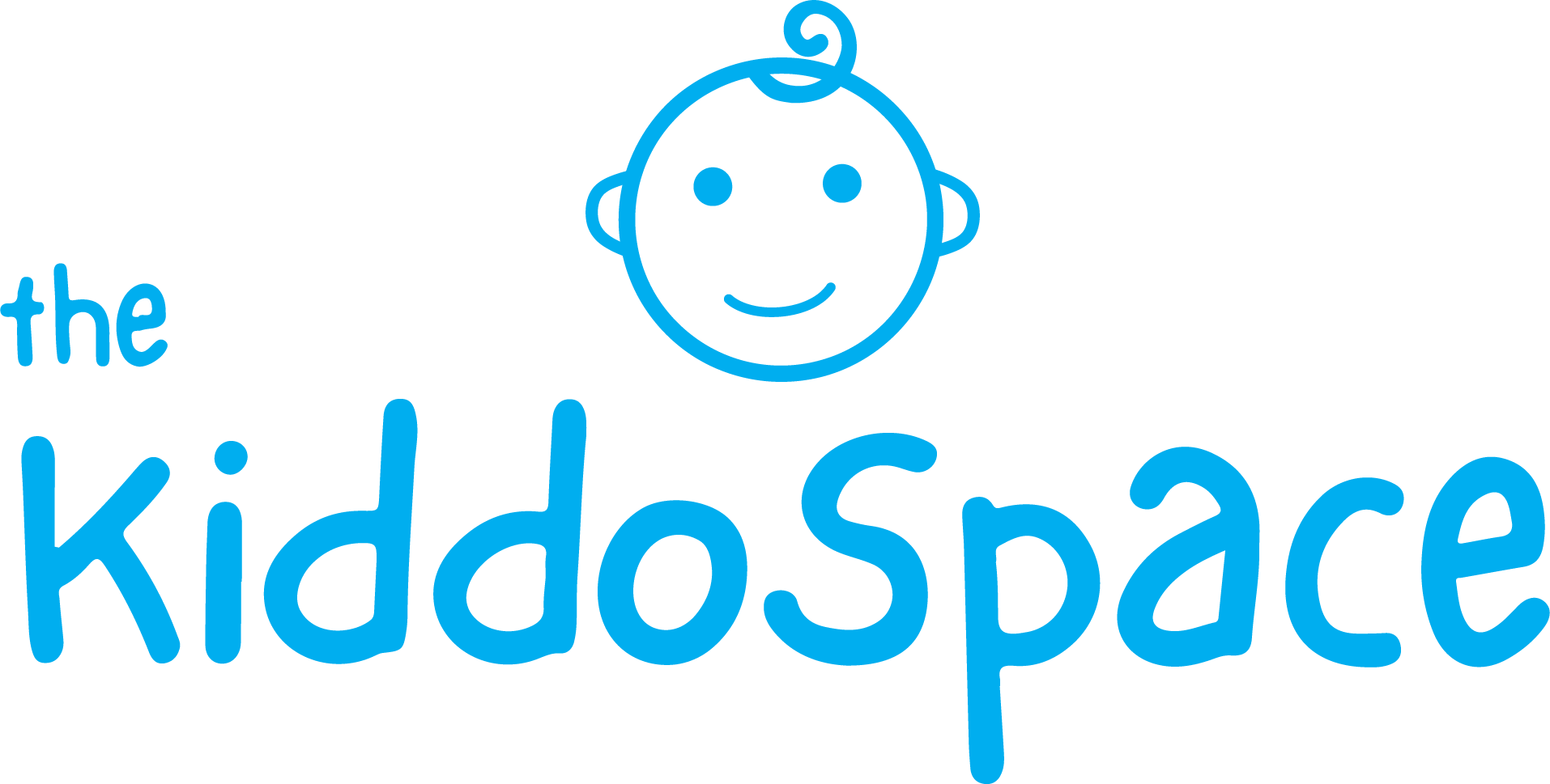 TheKiddoSpace: Head of Performance Marketing