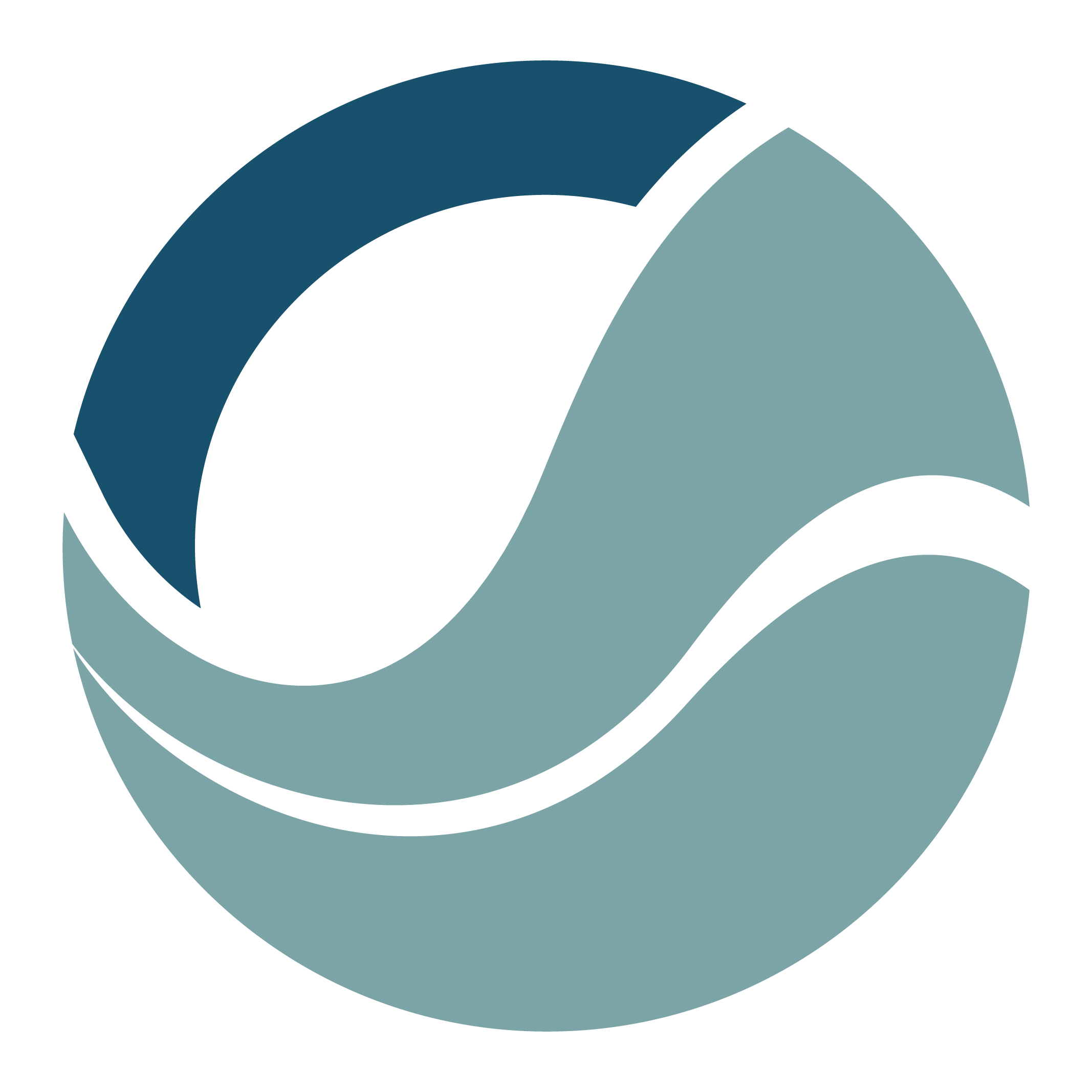 Blue Ocean Home Buyers: Data Entry Specialist