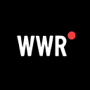 We Work Remotely: Remote Virtual Customer Support / Virtual Assistant