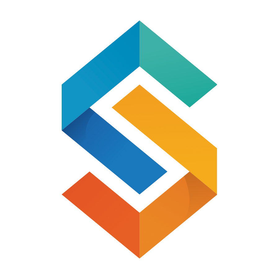 SimplyAnalytics: Senior Frontend Developer