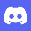 Discord: Staff Product Designer, Design Systems