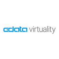 CData Virtuality: Software Support Engineer