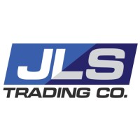 JLS Trading Co.: Entry-Level Gag Gift Product Developer @ Fun Ecom Co | Great People & Flexible Hours