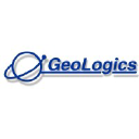 GeoLogics: CoECI Communications Intern