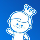 Funko: Senior iOS Engineer (Contract) — Funko