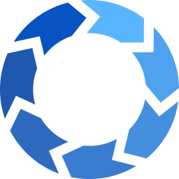 LeadSimple, Inc.: Customer Support Representative II