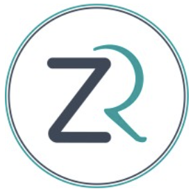 Zappyrent: Tech Lead – Zappyrent