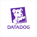 Datadog: Strategic Account Executive