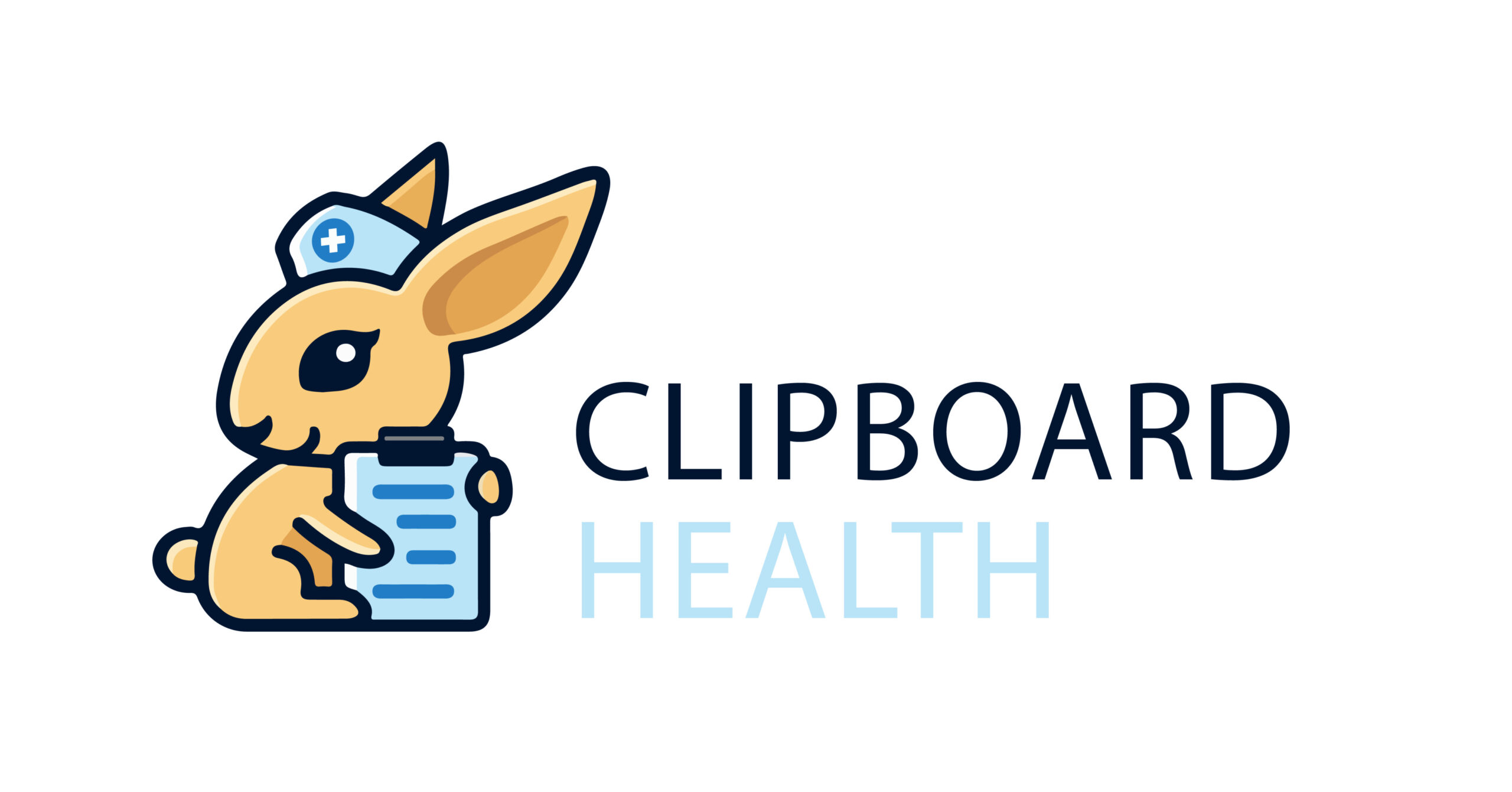 Clipboard Health: Collections Account Manager