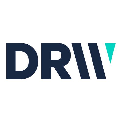 DRW: Senior Data Engineer