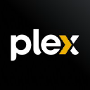 Plex: Manager, Customer Success