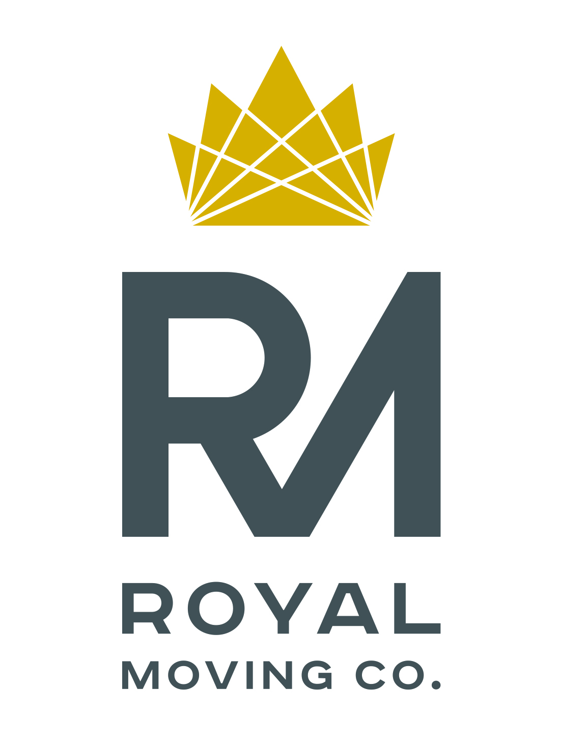 Royal Moving & Storage Inc.: Interstate Moving Consultant