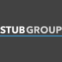 StubGroup: Google Ads Account Manager – Remote (Work From Home)