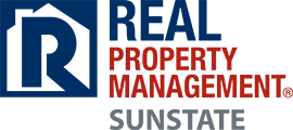 Real Property Management Sunstate: Maintenance Dispatcher for Property Management Company